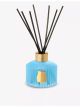 trudon-trudon-x-versailles-garden-in-spring-diffuser-350ml-main-1.jpg
