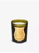 trudon-tuileries-scented-candle-270g-main-1.jpg