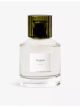 trudon-vixi-eau-de-parfum-100ml-main-1.jpg