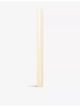 trudon-white-royale-tapered-wax-candlesticks-set-of-six-main-1.jpg