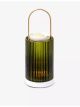 trudon-xx-trudon-x-pauline-deltour-la-promeneuse-tea-light-xx-diffusing-lantern-main-1.jpg