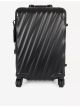 tumi-19-degree-carry-on-suitcase-56cm-main-1.jpg