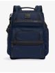 tumi-alpha-3-brief-woven-backpack-main-1.jpg