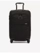 tumi-alpha-3-carry-on-four-wheel-suitcase-main-1.jpg