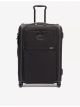 tumi-alpha-3-continental-expandable-4-wheel-carry-on-main-1.jpg