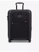 tumi-alpha-3-continental-expendable-four-wheel-carry-on-suitcase-main-1.jpg