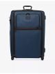 tumi-alpha-3-extended-trip-checked-luggage-4-wheel-expandable-suitcase-785cm-main-1.jpg
