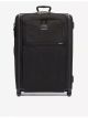 tumi-alpha-3-extended-trip-expandable-suitcase-79cm-main-1.jpg