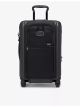 tumi-alpha-3-international-expendable-four-wheel-carry-on-suitcase-main-1.jpg