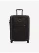 tumi-alpha-3-nylon-expandable-four-wheel-suitcase-main-1.jpg