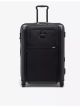 tumi-alpha-3-short-trip-expandable-4-wheeled-nylon-packing-case-main-1.jpg
