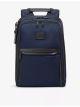 tumi-alpha-3-slim-woven-backpack-main-1.jpg