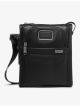tumi-alpha-3-small-leather-cross-body-bag-main-1.jpg