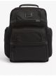 tumi-alpha-3-t-pass-business-class-briefpack-main-1.jpg