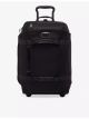 tumi-alpha-bravo-four-wheel-ballistic-nylon-duffel-bag-main-1.jpg