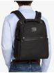 tumi-alpha-nylon-slim-backpack-main-2.jpg