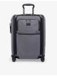 tumi-alpha-x-continental-dual-access-woven-four-wheeled-suitcase-main-1.jpg