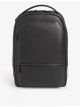 tumi-bradner-grained-leather-backpack-main-1.jpg