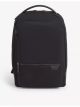 tumi-bradner-nylon-backpack-main-1.jpg