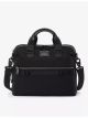 tumi-callhoun-nylon-briefcase-main-1.jpg