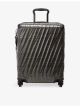 tumi-continental-carry-on-hard-shell-suitcase-55cm-main-1.jpg
