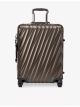 tumi-continental-carry-on-hard-shell-suitcase-55cm-main-1.jpg