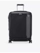 tumi-continental-dual-access-expandable-carry-on-suitcase-55cm-main-1.jpg