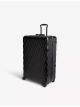 tumi-extended-trip-19-degree-aluminium-suitcase-main-1.jpg