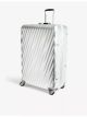 tumi-extended-trip-19-degree-aluminium-suitcase-main-1.jpg