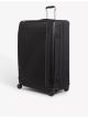 tumi-extended-trip-dual-access-suitcase-main-1.jpg