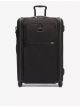 tumi-extended-trip-expandable-4-wheeled-packing-case-main-1.jpg