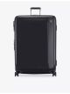 tumi-extended-trip-expandable-checked-luggage-775cm-main-1.jpg