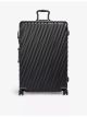 tumi-extended-trip-expandable-four-wheel-shell-checked-suitcase-76cm-main-1.jpg