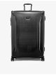tumi-extended-trip-expandable-four-wheel-shell-packing-suitcase-main-1.jpg