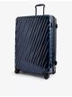 tumi-extended-trip-expandable-four-wheeled-suitcase-main-1.jpg