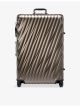tumi-extended-trip-expandable-hard-shell-suitcase-775cm-main-1.jpg
