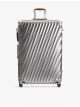 tumi-extended-trip-titanium-hard-shell-suitcase-775cm-main-1.jpg