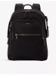 tumi-halsey-zip-pocket-branded-nylon-backpack-main-1.jpg