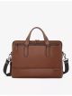 tumi-harrison-sycamore-leather-briefcase-main-1.jpg