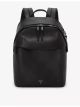 tumi-holland-brand-plaque-leather-backpack-main-1.jpg