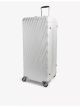 tumi-international-19-degree-trunk-alumunium-suitcase-main-1.jpg