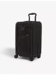 tumi-international-ballistic-nylon-carry-on-suitcase-56cm-main-1.jpg