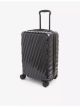 tumi-international-carry-on-19-degree-polycarbonate-suitcase-main-1.jpg
