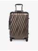 tumi-international-carry-on-hard-shell-suitcase-52cm-main-1.jpg