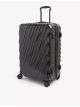 tumi-international-expandable-19-degree-large-polycarbonate-suitcase-main-1.jpg