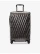 tumi-international-expandable-4-wheeled-polycarbonate-carry-on-suitcase-55cm-main-1.jpg