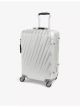 tumi-international-expandable-carry-on-19-degree-aluminium-suitcase-main-1.jpg