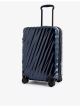 tumi-international-expandable-carry-on-four-wheeled-suitcase-main-1.jpg