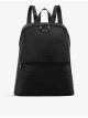 tumi-just-in-case-double-zip-branded-nylon-backpack-main-1.jpg