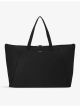 tumi-just-in-case-double-zip-branded-nylon-tote-main-1.jpg